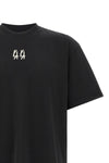 the 44 label group standard tee t-shirt