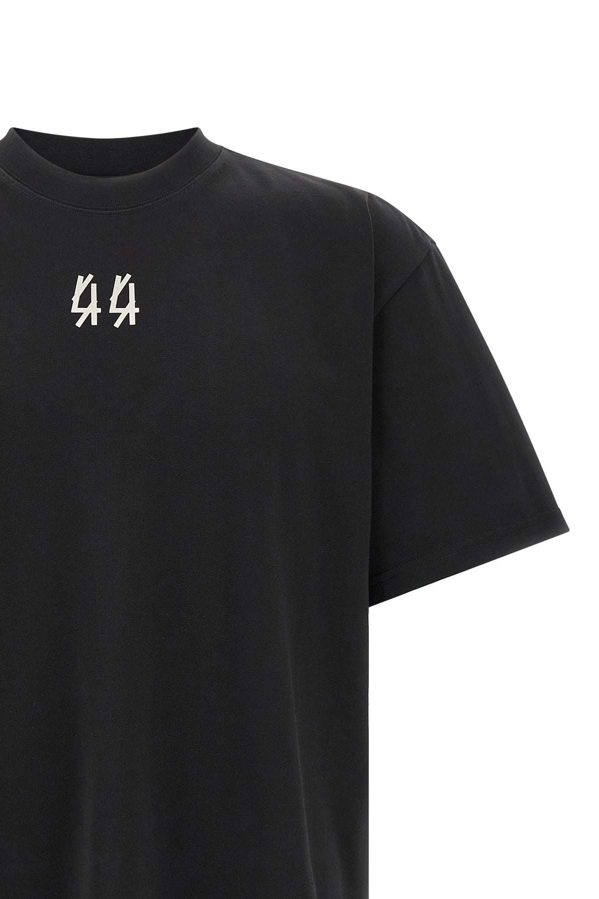 the 44 label group standard tee t-shirt