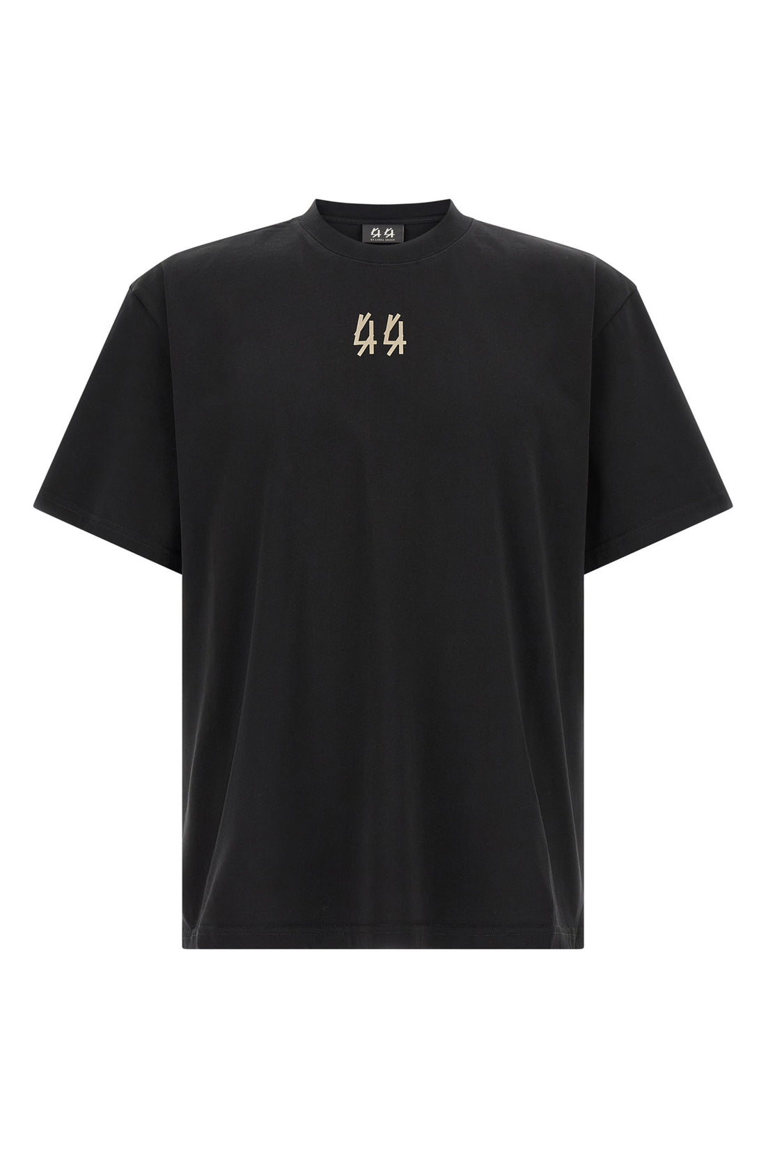 44 LABEL L the 44 label group standard tee t-shirt