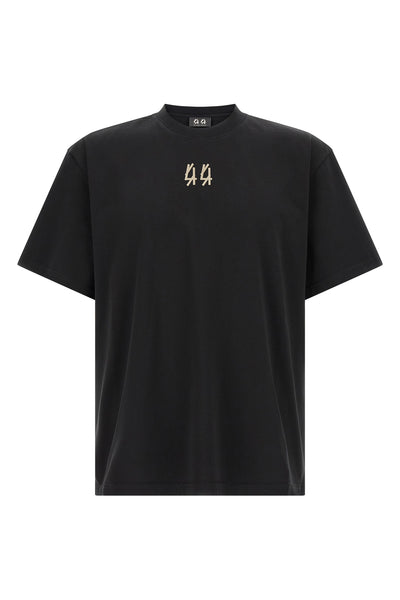 the 44 label group standard tee t-shirt