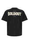 the sold out t-shirt by 44 label group