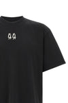 the sold out t-shirt by 44 label group