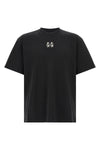 the sold out t-shirt by 44 label group defines the contemporary wardrobe through