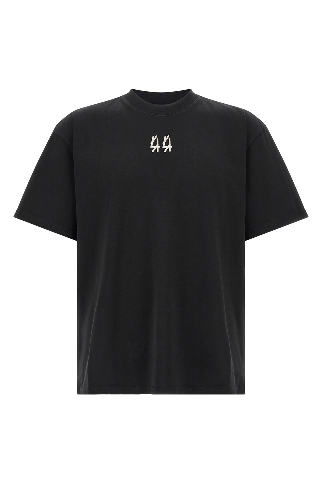 44 LABEL L the sold out t-shirt by 44 label group