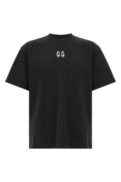 the sold out t-shirt by 44 label group