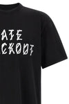 the standard tee 44 label group t-shirt