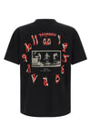the 44 label group t-shirt