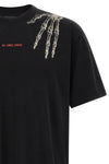 the 44 label group t-shirt