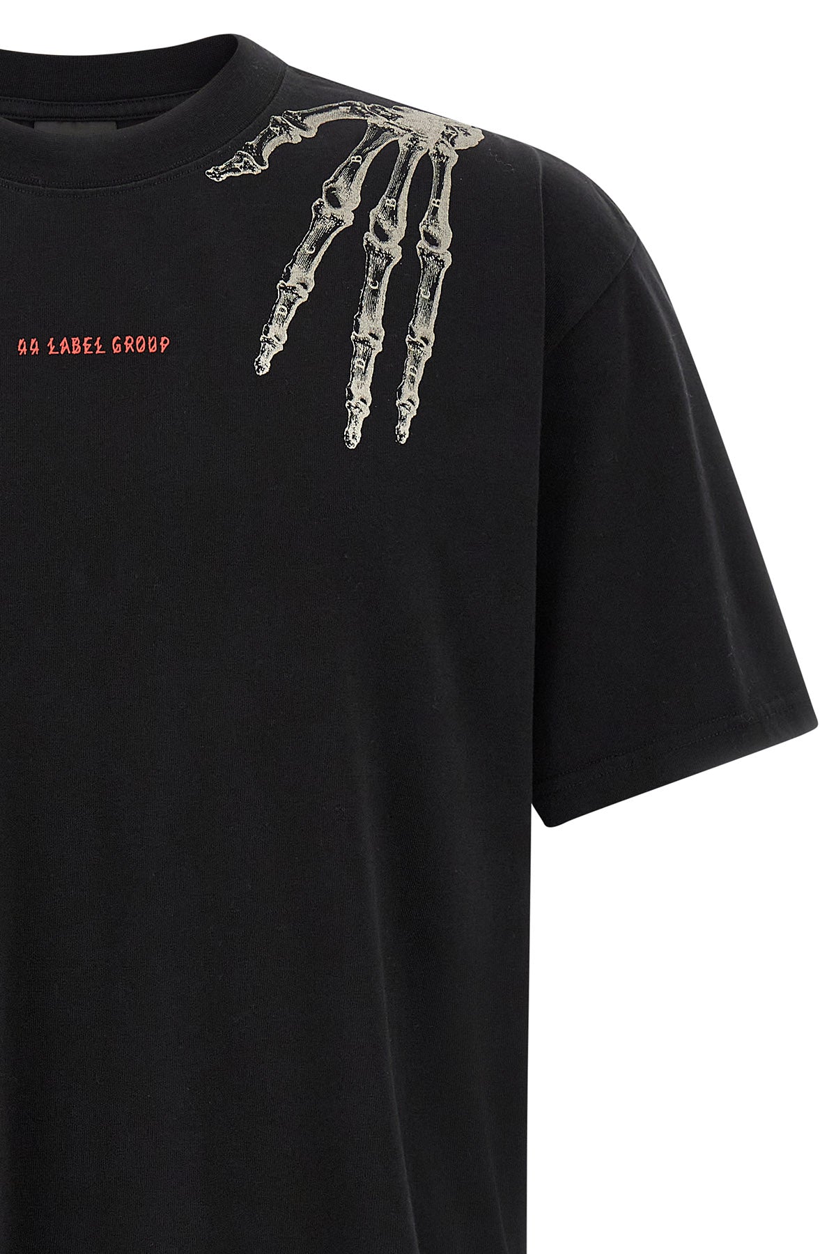 the 44 label group t-shirt
