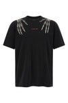 the 44 label group t-shirt