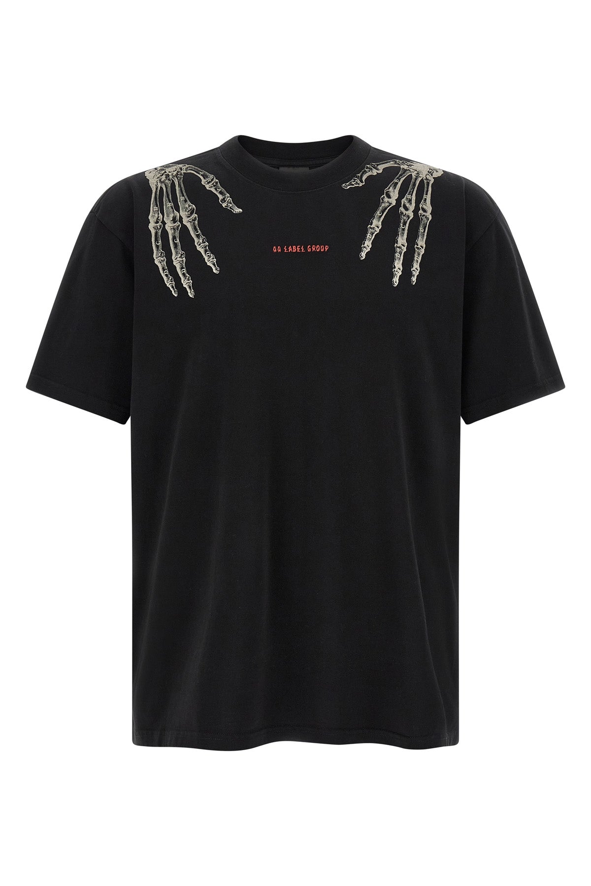 the 44 label group t-shirt