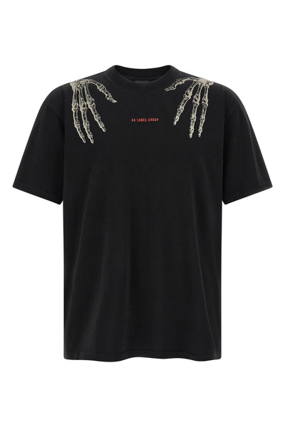 the 44 label group t-shirt