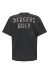 the 44 label group t-shirt