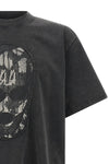 the 44 label group t-shirt