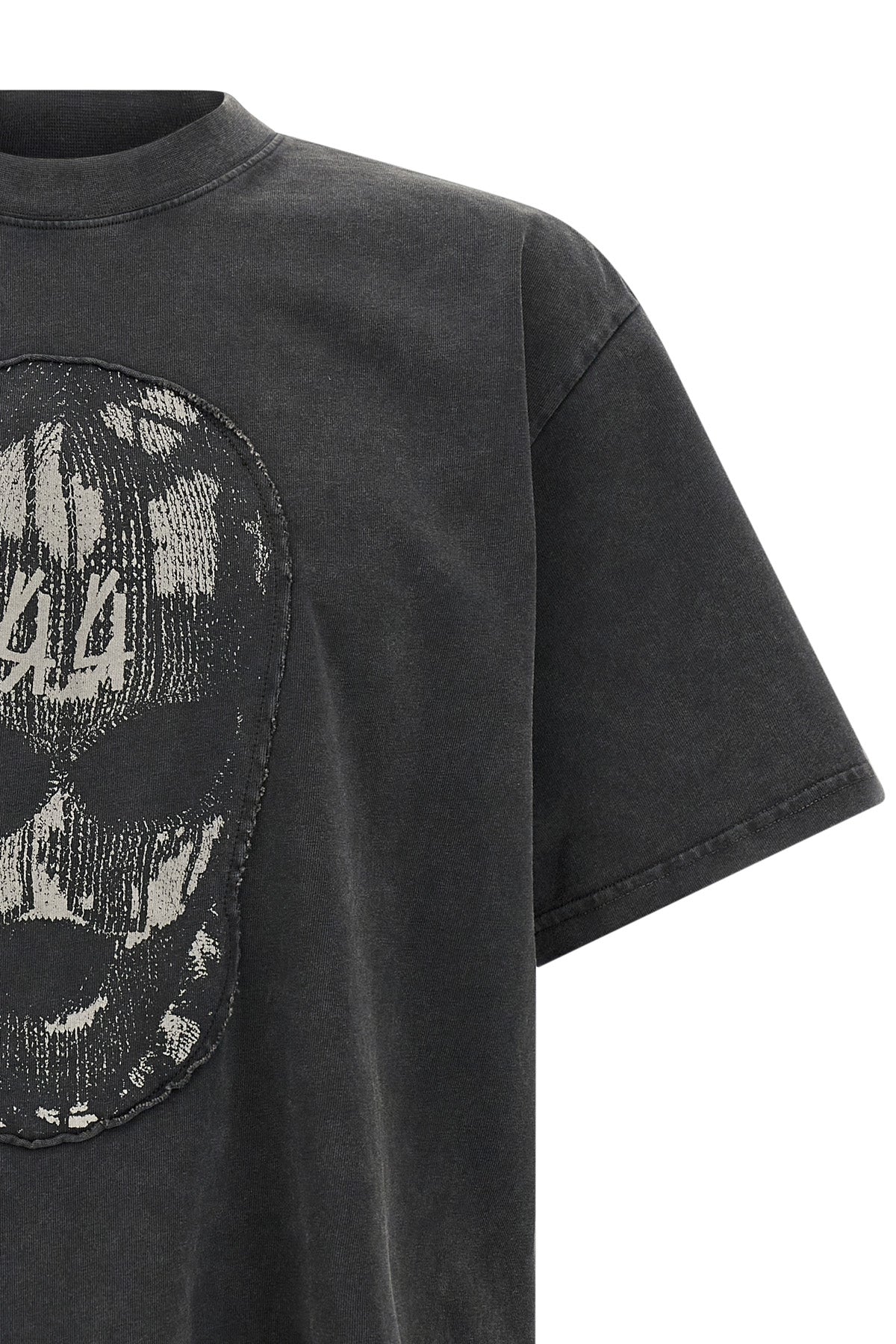the 44 label group t-shirt
