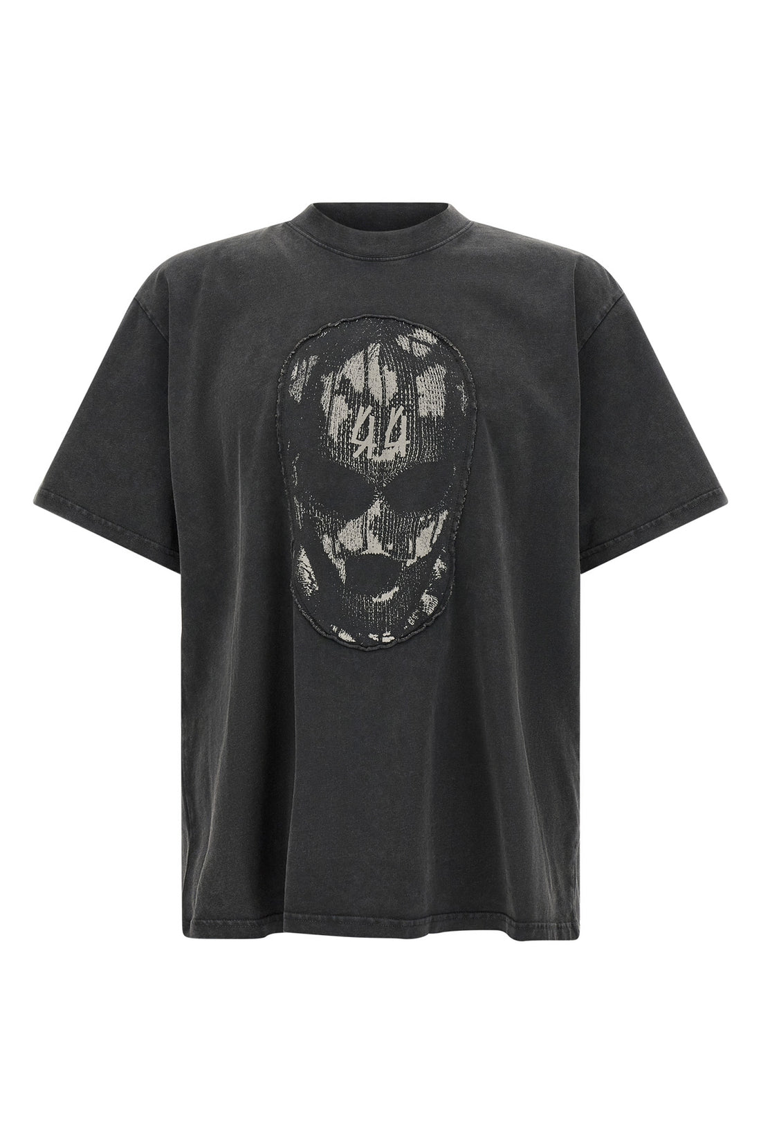 44 LABEL L the 44 label group t-shirt