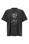 the 44 label group t-shirt