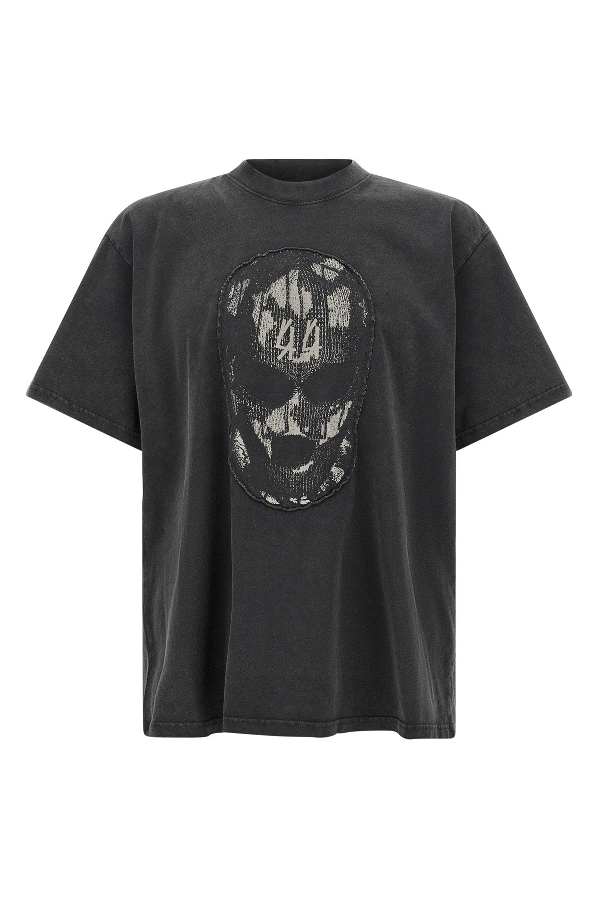 the 44 label group t-shirt