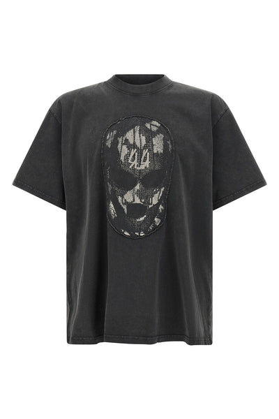 the 44 label group t-shirt