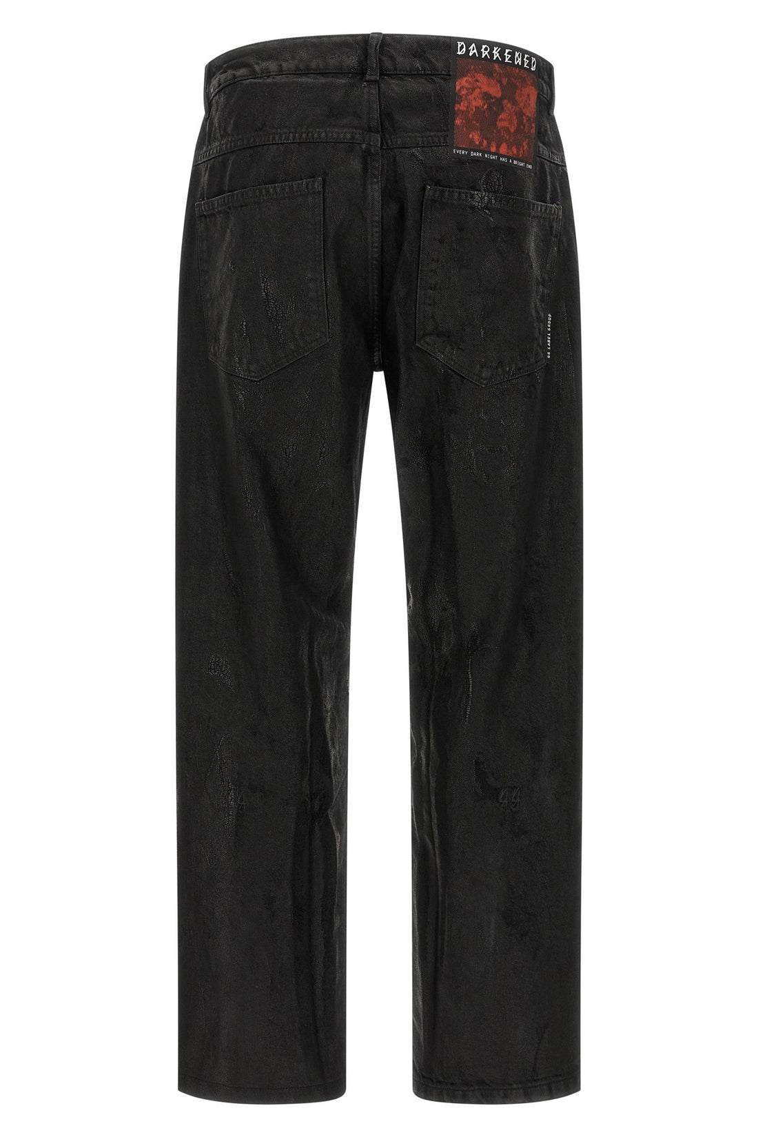 44 LABEL 46 44 label group jeans
