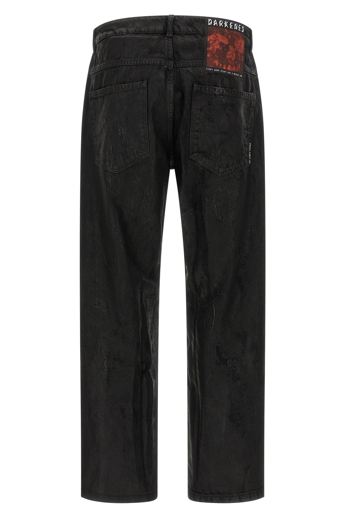 44 label group jeans