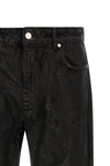 44 label group jeans