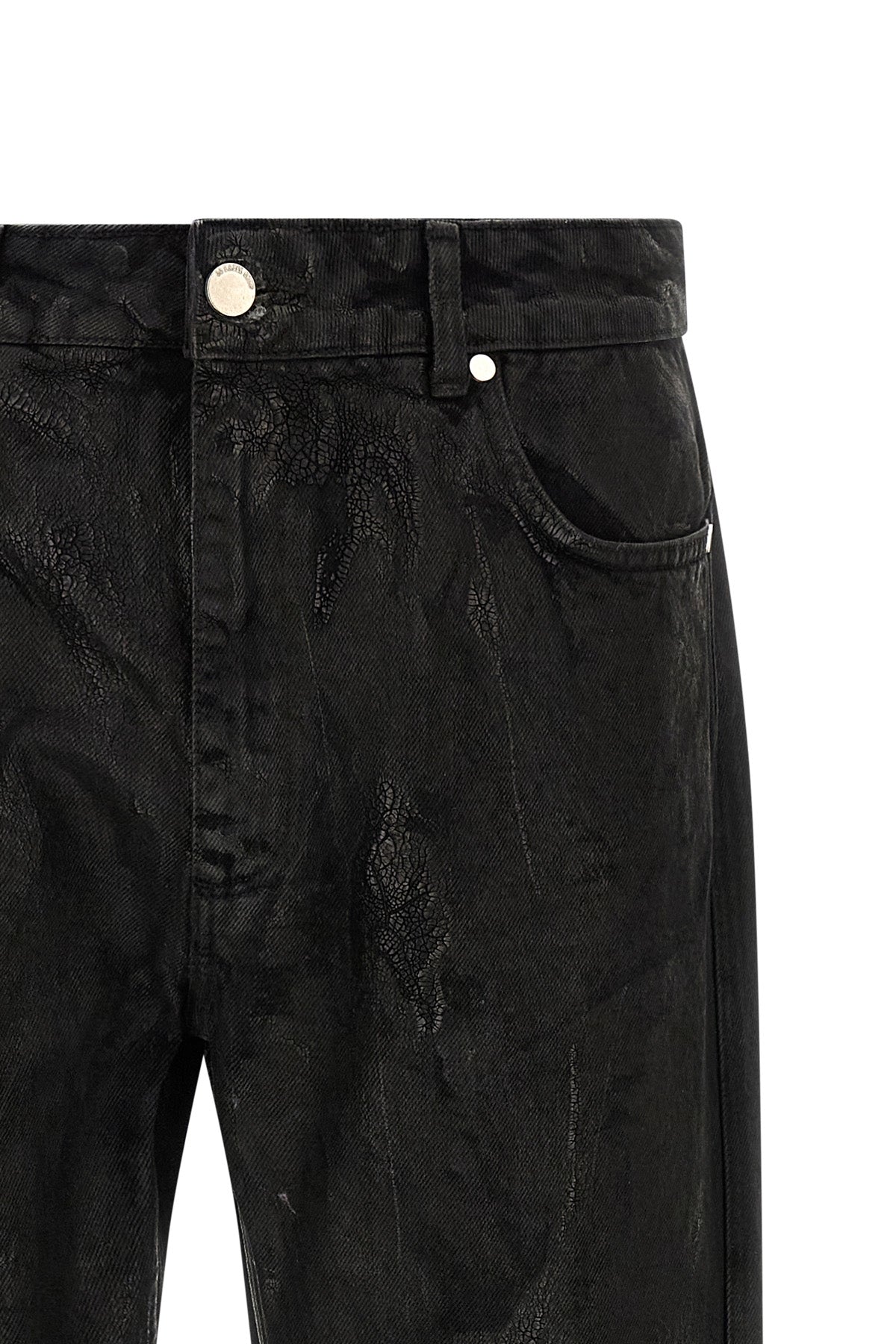 44 label group jeans