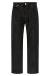 44 label group jeans