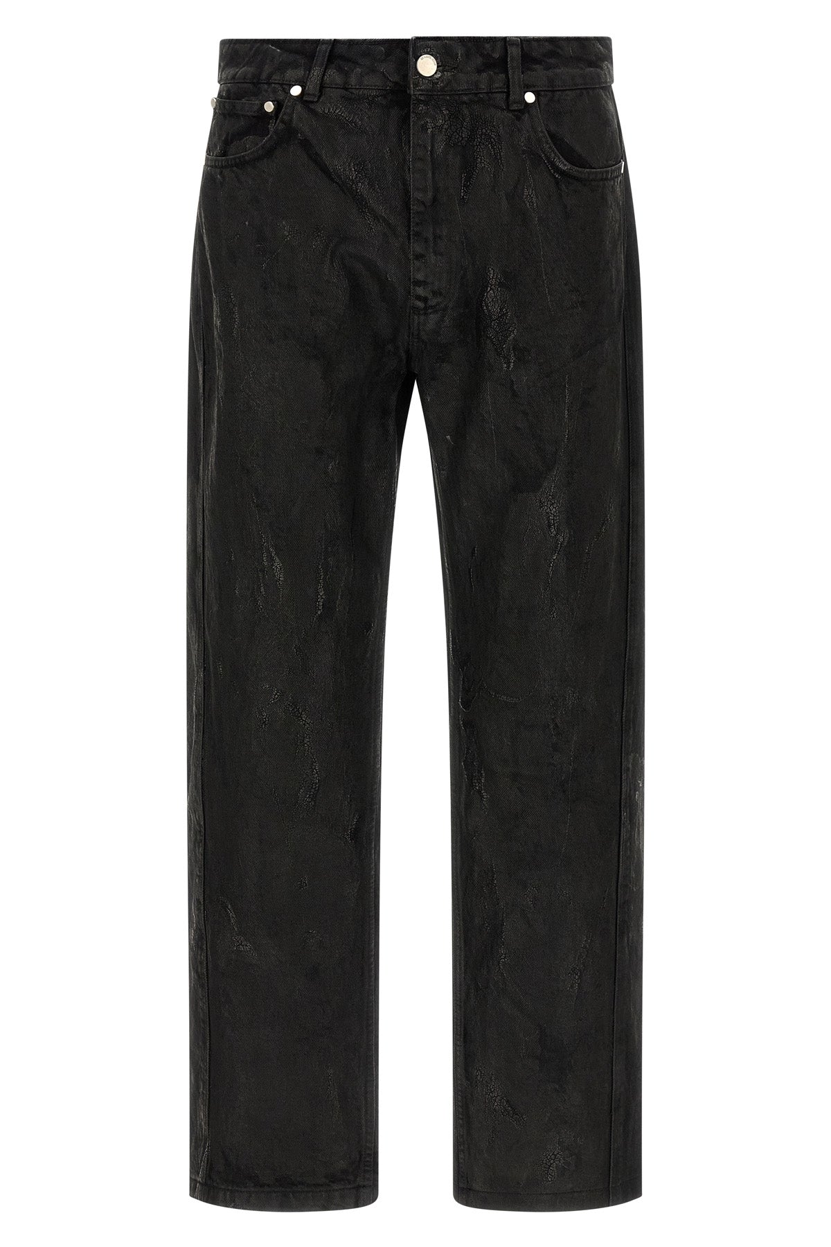 44 label group jeans