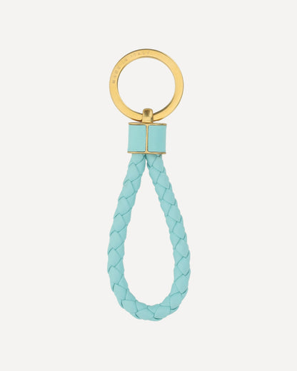 key ring