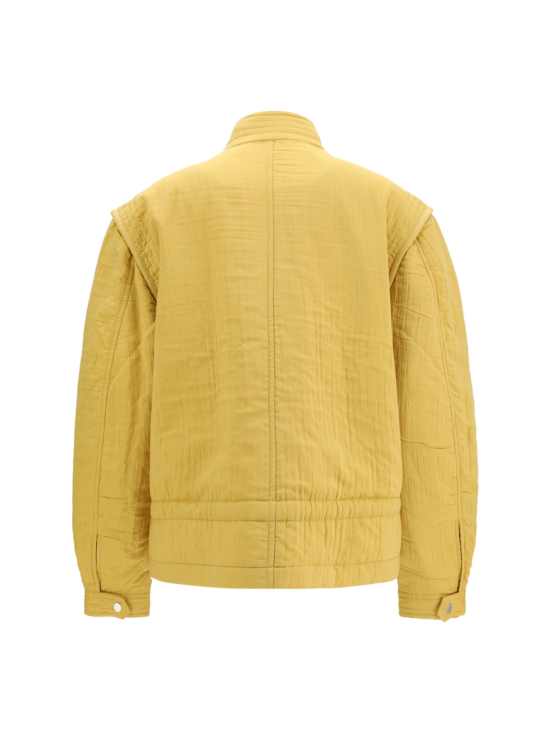 MARANT ETOILE 36 blandina jacket