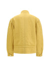 blandina jacket