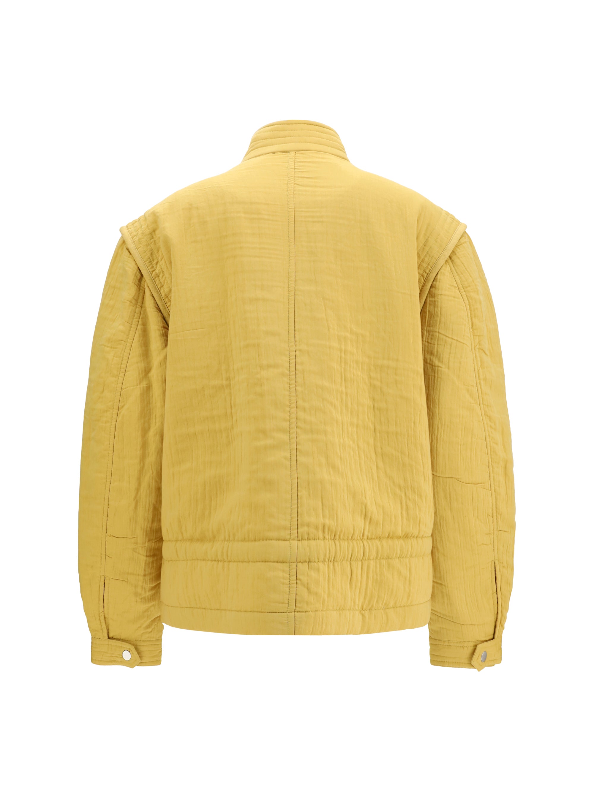 blandina jacket