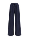 perdoni pants