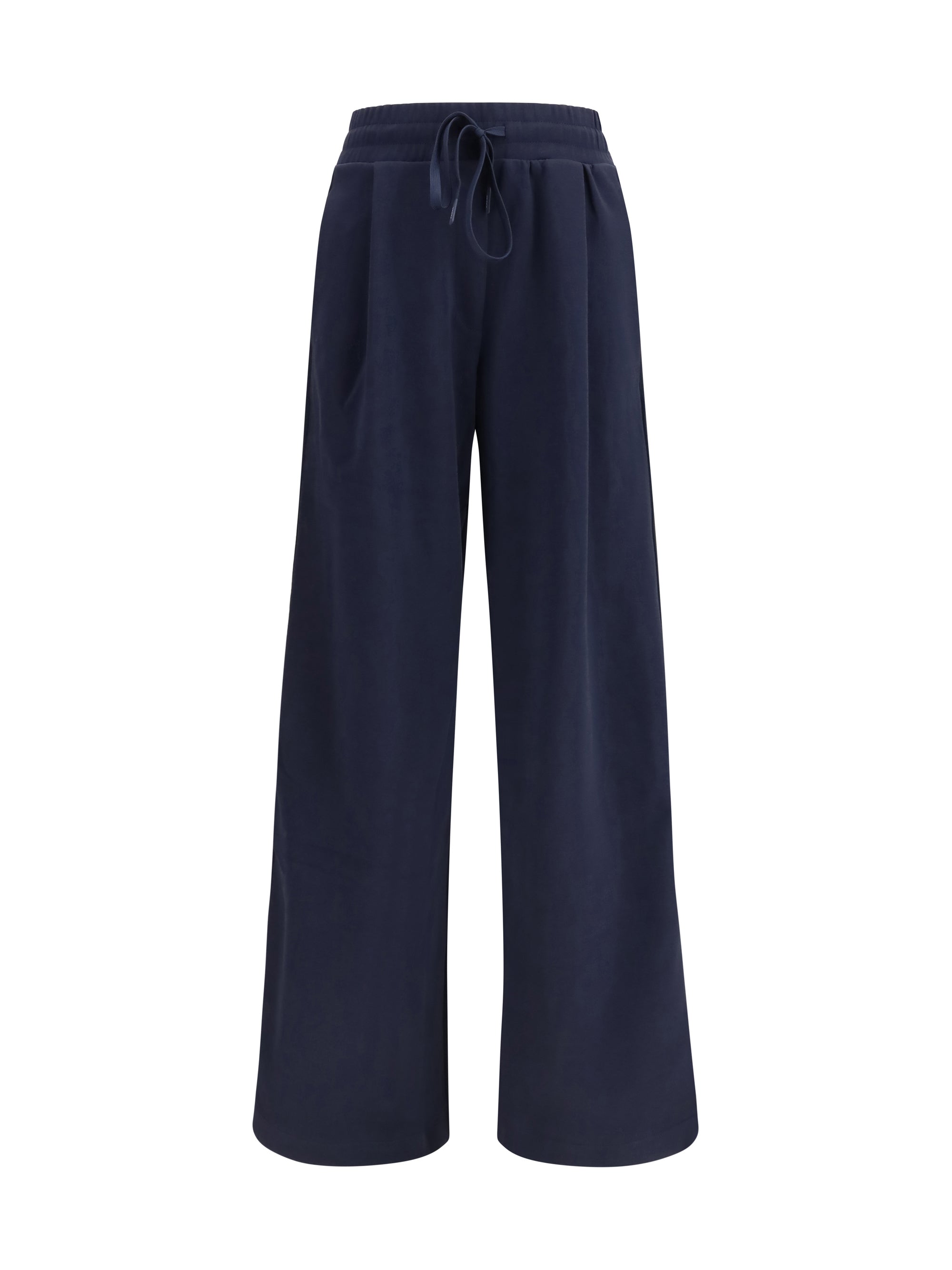 perdoni pants