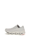cloudmonster 1 sneakers