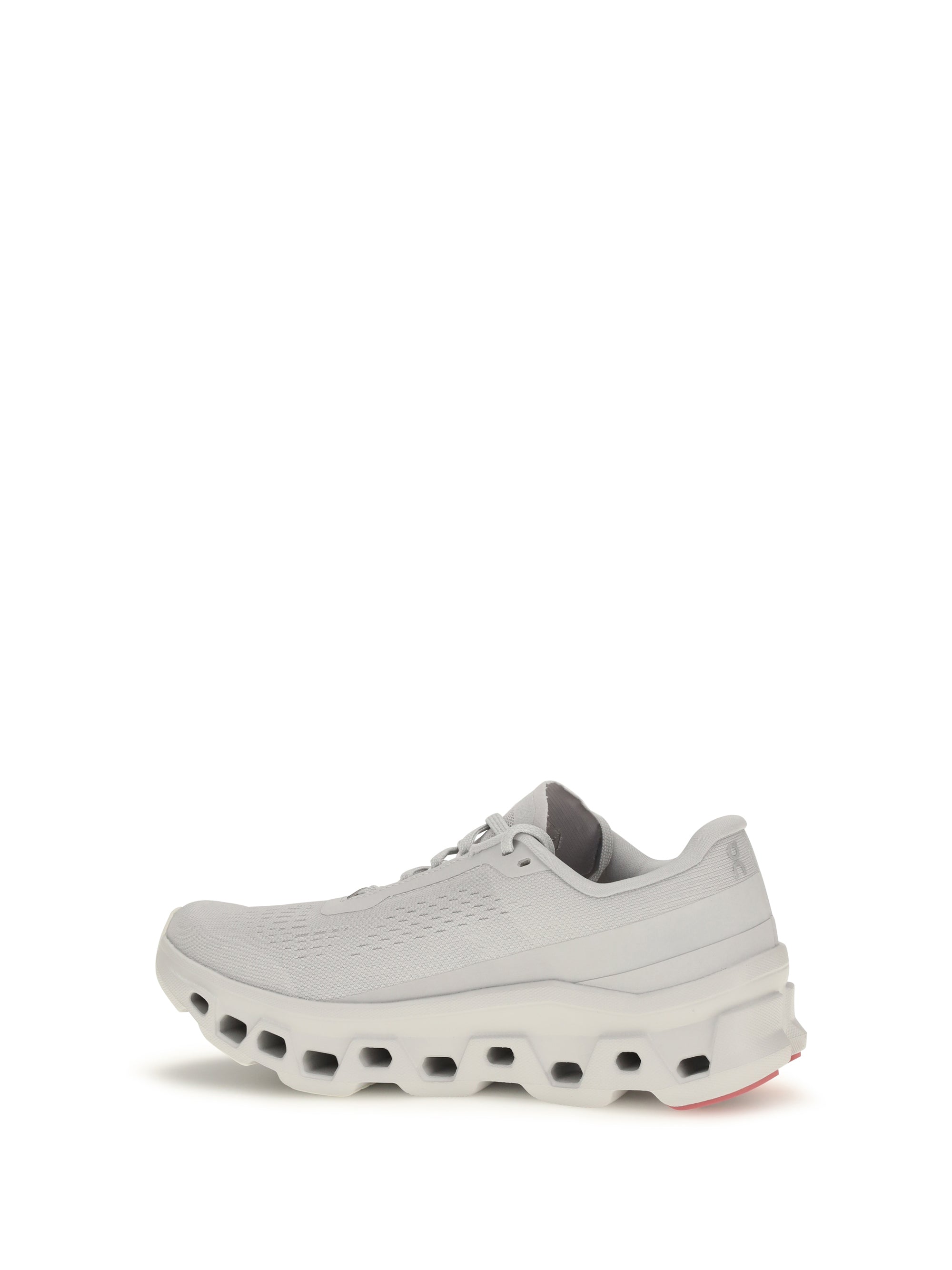 cloudmonster 1 sneakers