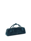 le teckel clutch