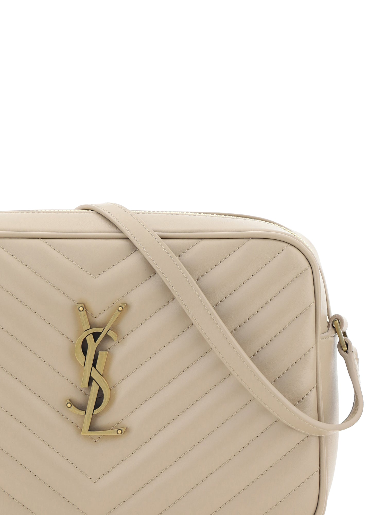 loulou shoulder bag