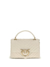 love lady mini handbag