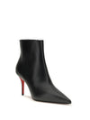 miss z ankle boots