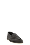 the john lobb pace moccasins