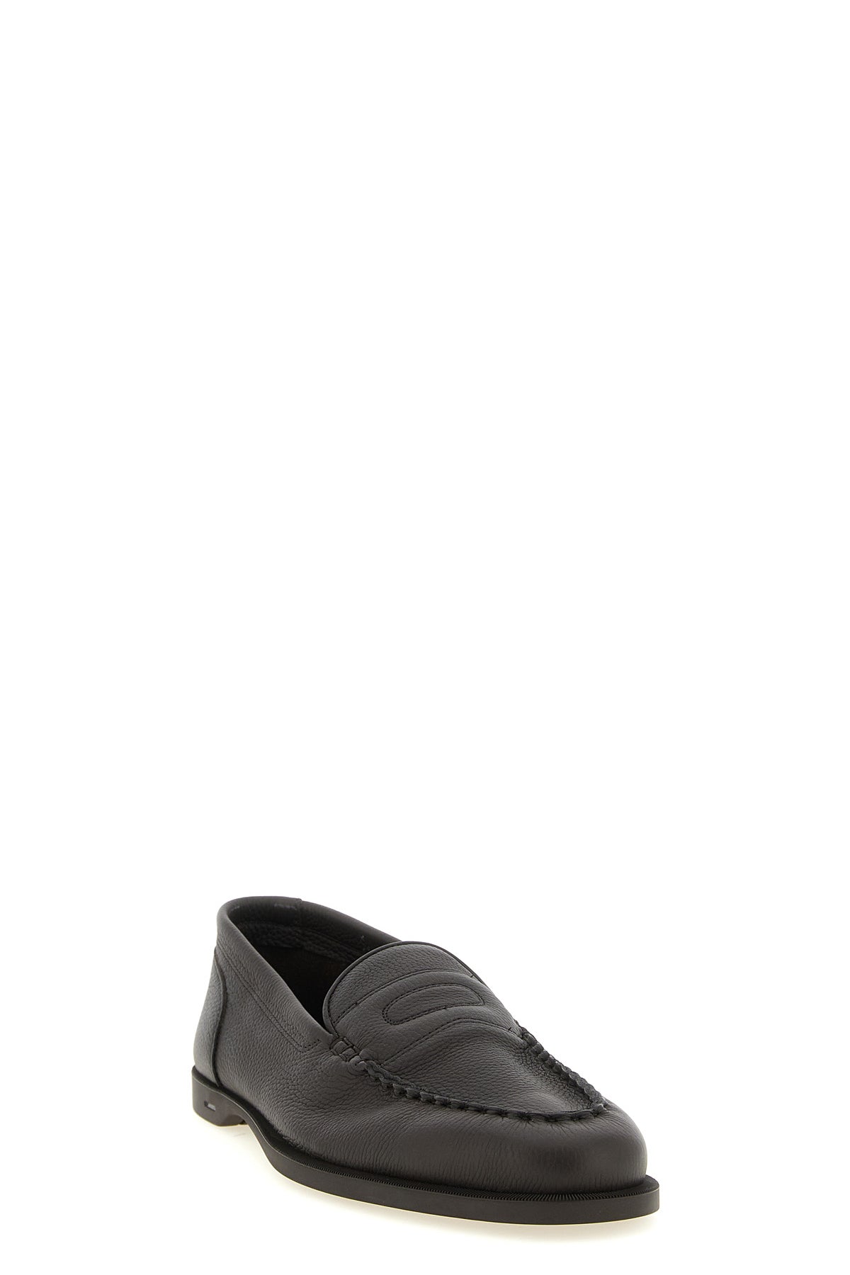 the john lobb pace moccasins