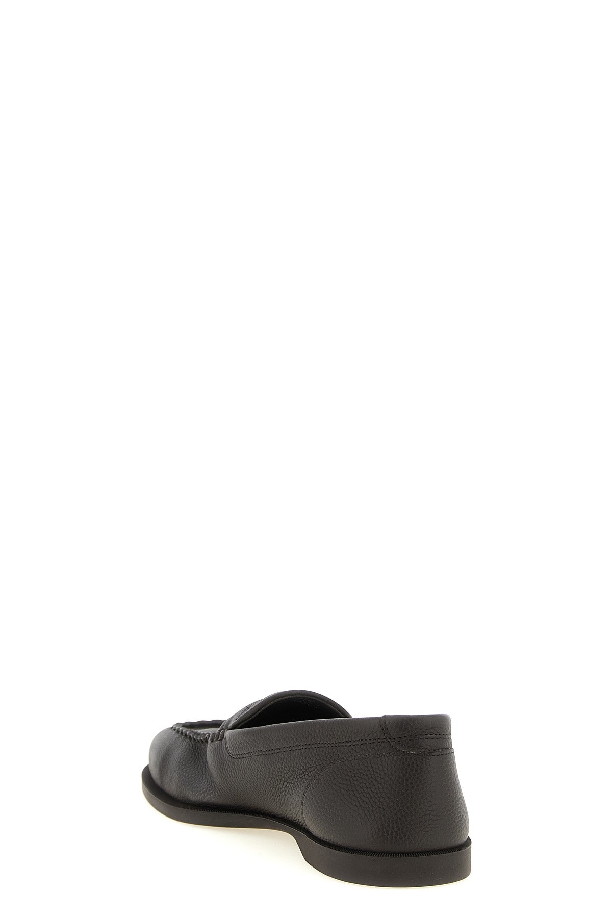 the john lobb pace moccasins
