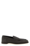 the john lobb pace moccasins