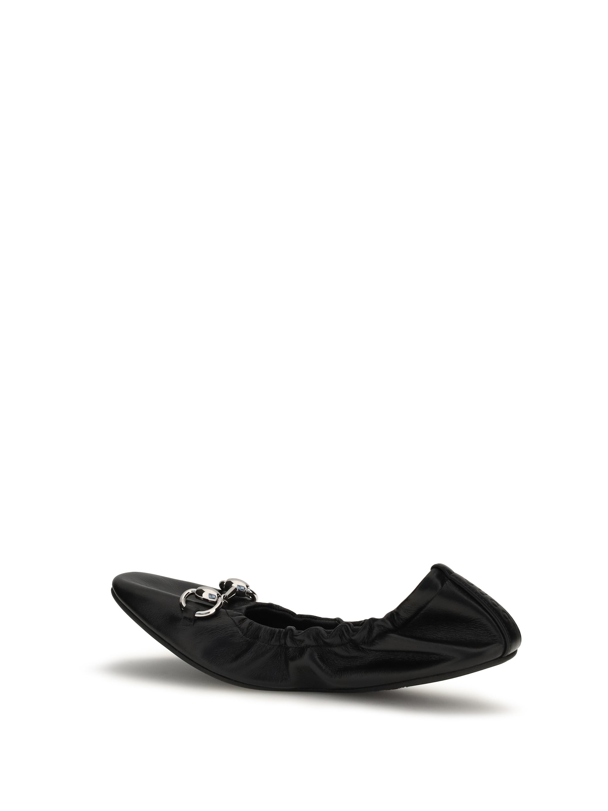 prima ballerinas