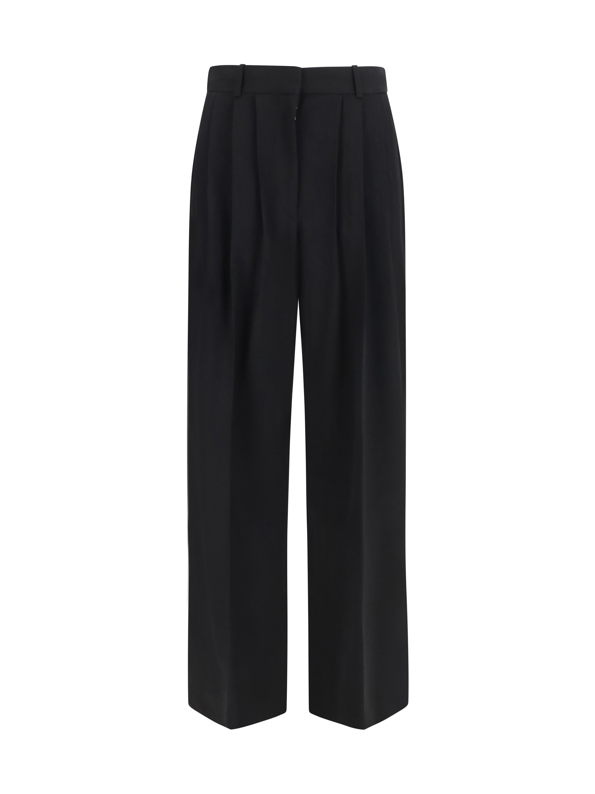 daniela tailored pants