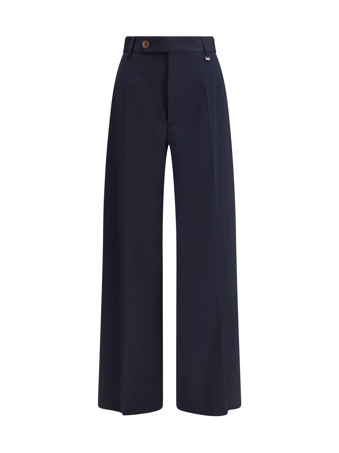 VIVIENNE WESTWOOD 40 lauren pants