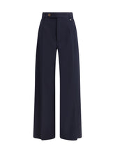 VIVIENNE WESTWOOD 40 lauren pants