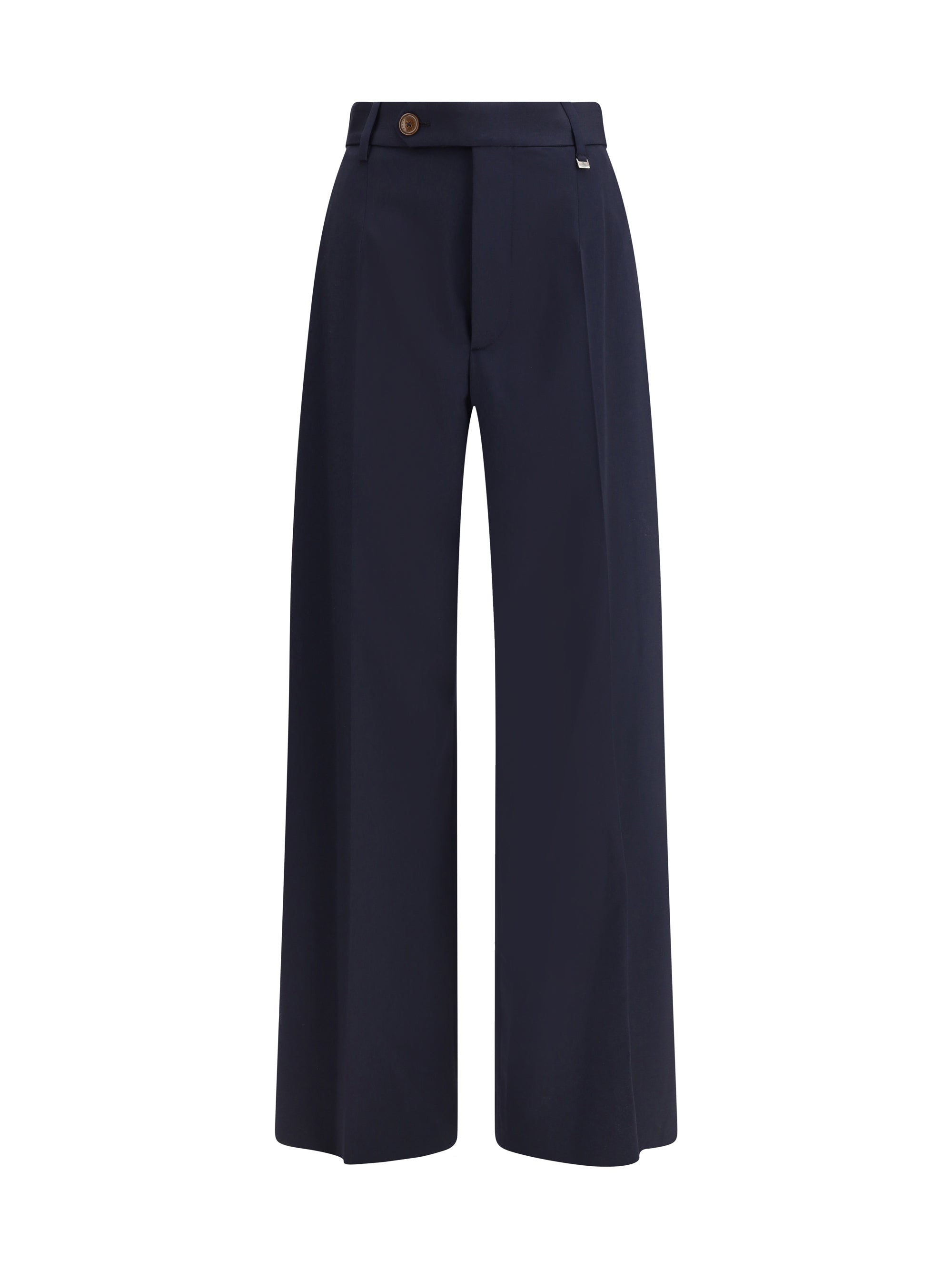 VIVIENNE WESTWOOD 40 lauren pants